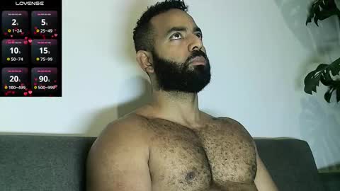 Snapshot of roa32sebas chatting on November 2025 02:39:01 PM SebasRoa online show from November 2025 02:39:01 PM