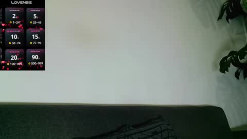 Snapshot of roa32sebas chatting on November 2025 02:31:02 PM SebasRoa online show from November 2025 02:31:02 PM