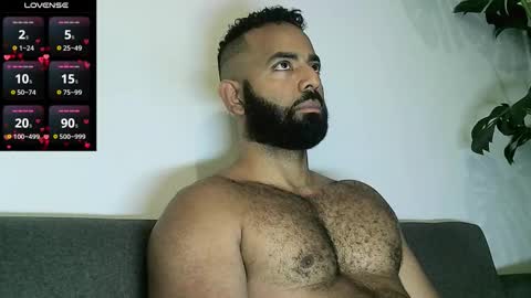 Snapshot of roa32sebas chatting on December 2025 04:13:01 PM SebasRoa online show from December 2025 04:13:01 PM