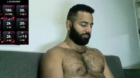 SebasRoa online show from May 2026 05:54:01 PM