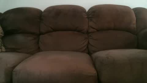 roadhouse122 online show from December 2024 01:32:02 PM