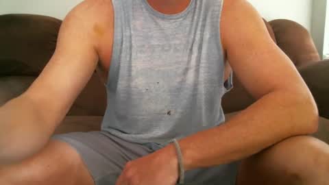 roadhouse122 online show from December 2024 02:06:01 PM