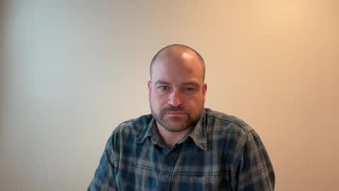 roadking1122 online show from December 2025 05:19:02 PM