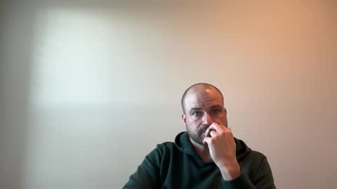 roadking1122 online show from December 2025 06:06:01 PM