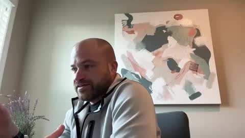 roadking1122 online show from February 2026 06:47:01 PM