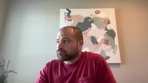 roadking1122 online show from March 2026 03:16:02 PM