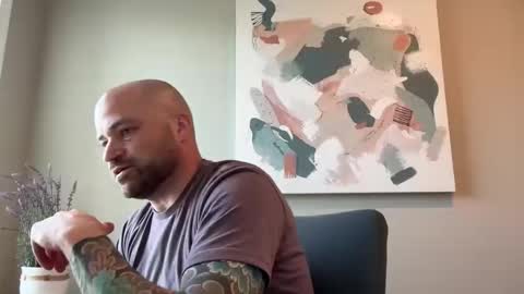 roadking1122 online show from April 2026 03:09:01 PM