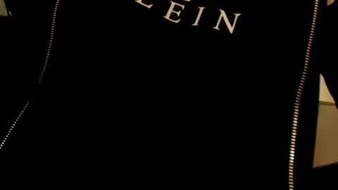 Roan Birkin online show from May 2026 07:34:01 PM