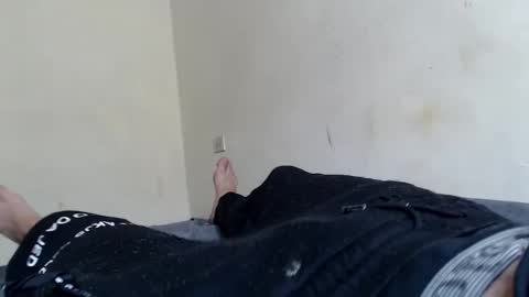 RoastingCorn online show from March 2026 12:14:01 AM