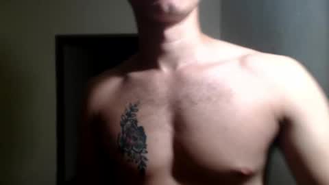 RoastingCorn online show from April 2026 06:19:01 AM