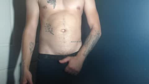 RoastingCorn online show from May 2026 03:34:01 AM