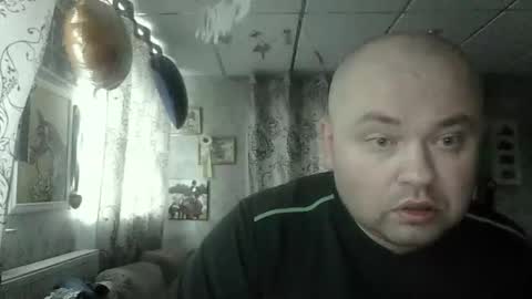 rob18997 online show from November 2025 10:37:01 AM