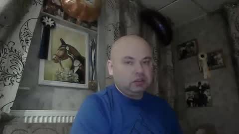 rob18997 online show from November 2025 07:52:02 PM