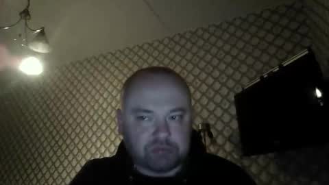 rob18997 online show from December 2025 11:44:02 PM