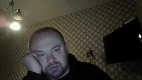 rob18997 online show from January 2026 09:29:01 PM