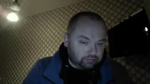 rob18997 online show from January 2026 05:48:02 PM