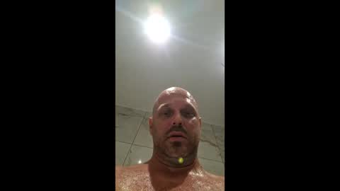 rob253959 online show from March 2026 08:38:01 PM