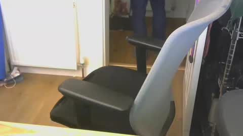 Snapshot of rob3616 chatting on January 2025 09:40:01 PM rob3616 online show from January 2025 09:40:01 PM