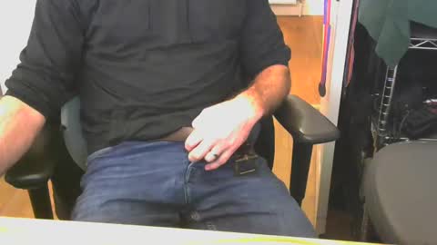 Snapshot of rob3616 chatting on January 2025 09:46:02 PM rob3616 online show from January 2025 09:46:02 PM