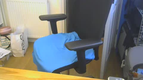 Snapshot of rob3616 chatting on November 2025 10:28:02 AM rob3616 online show from November 2025 10:28:02 AM