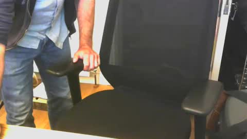 Snapshot of rob3616 chatting on November 2025 09:48:02 PM rob3616 online show from November 2025 09:48:02 PM