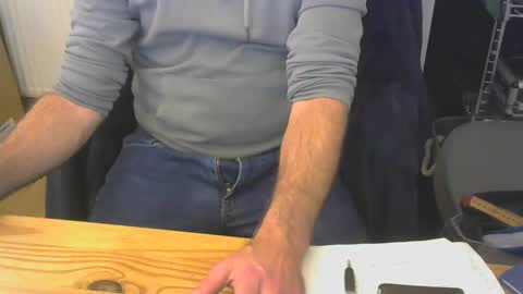 Snapshot of rob3616 chatting on December 2025 09:42:02 PM rob3616 online show from December 2025 09:42:02 PM