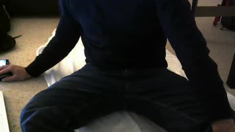 Snapshot of rob3616 chatting on February 2026 09:32:01 PM rob3616 online show from February 2026 09:32:01 PM