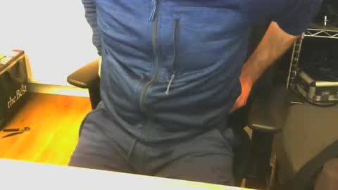 rob3616 online show from February 2026 10:44:01 PM