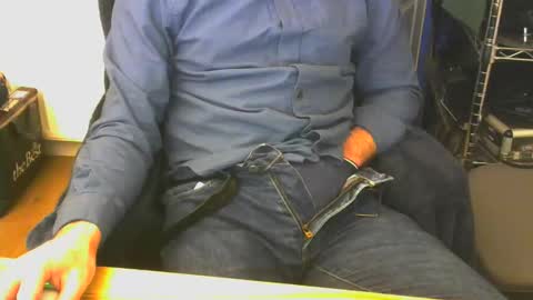 rob3616 online show from March 2026 10:16:02 PM