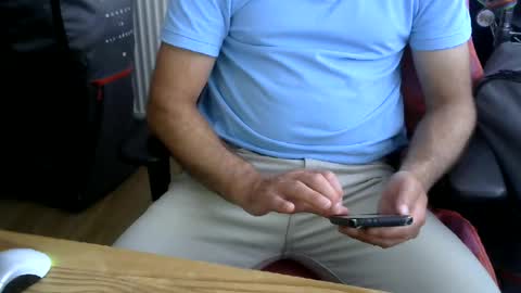Snapshot of rob3616 chatting on July 2026 06:54:01 PM rob3616 online show from July 2026 06:54:01 PM