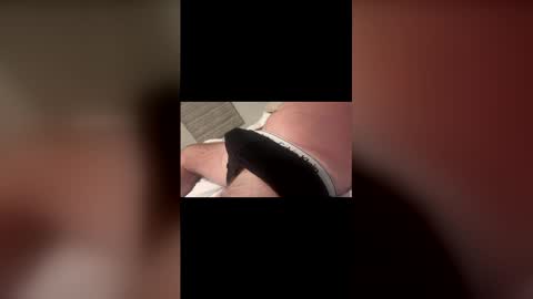 Snapshot of rob398367 chatting on February 2026 01:12:01 AM rob398367 online show from February 2026 01:12:01 AM