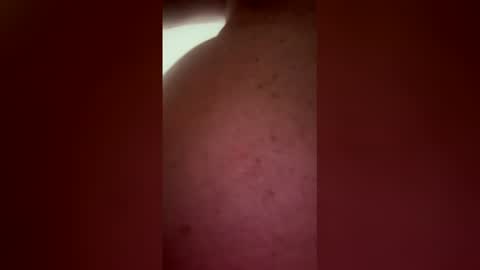 Snapshot of rob398367 chatting on March 2026 12:10:02 PM rob398367 online show from March 2026 12:10:02 PM