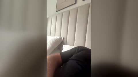 Snapshot of rob398367 chatting on March 2026 08:59:02 AM rob398367 online show from March 2026 08:59:02 AM