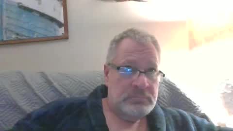 rob872217 online show from January 2025 12:11:01 AM