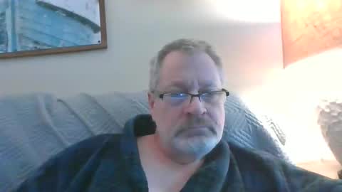 rob872217 online show from January 2025 09:04:02 PM