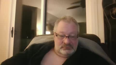 rob872217 online show from March 2026 07:01:01 AM