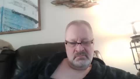 rob872217 online show from April 2026 12:10:01 PM