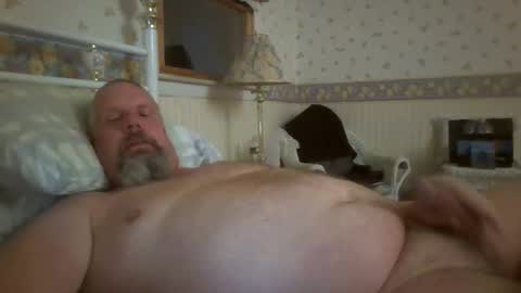 Rob online show from March 2026 10:32:01 AM