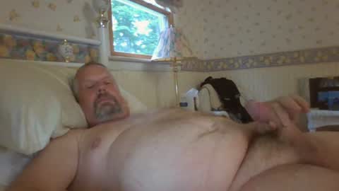 Rob online show from June 2026 11:04:02 AM