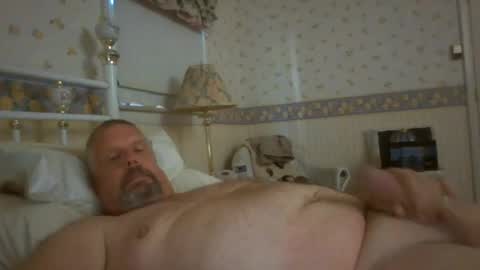 Rob online show from July 2026 12:33:01 PM