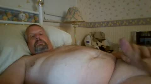 Rob online show from July 2026 10:21:01 AM