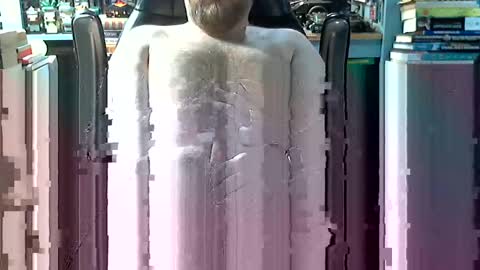 tip me make me cum online show from March 2025 09:15:02 PM