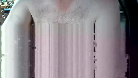 tip me make me cum online show from October 2025 11:02:02 PM