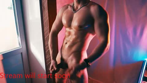 rob_ranger online show from January 2026 07:30:01 PM