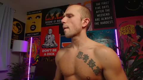 Snapshot of rob_ryder chatting on December 2024 03:43:01 AM rob ryder online show from December 2024 03:43:01 AM