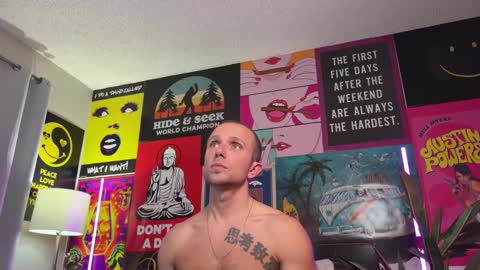 Snapshot of rob_ryder chatting on December 2024 10:23:01 PM rob ryder online show from December 2024 10:23:01 PM