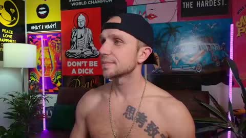 Snapshot of rob_ryder chatting on February 2025 04:03:01 AM rob ryder online show from February 2025 04:03:01 AM