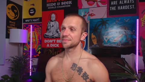 Snapshot of rob_ryder chatting on February 2025 11:16:01 PM rob ryder online show from February 2025 11:16:01 PM