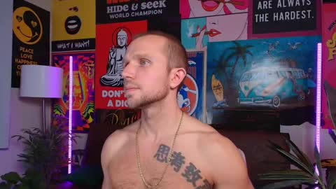 Snapshot of rob_ryder chatting on February 2025 04:26:02 AM rob ryder online show from February 2025 04:26:02 AM