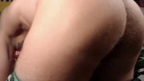 Snapshot of rob_ryder chatting on March 2025 01:53:02 AM rob ryder online show from March 2025 01:53:02 AM